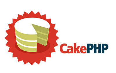 CakePHP Technology