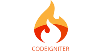Codeigniter Technology
