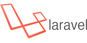Laravel Technology