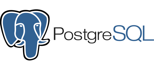 PostgreSQL Technology